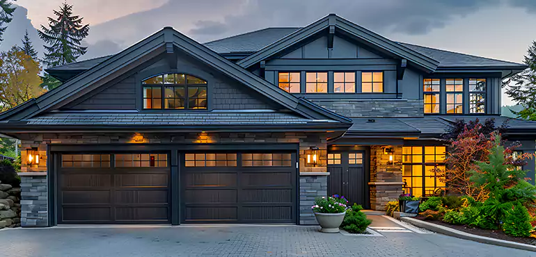 We Buy Wholesale Houses in Georgia, GA – Any Condition, Any Situation