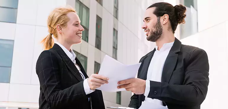 Simple and Legal Ways to Assign a Lease or Contract to the Buyer in Georgia, GA