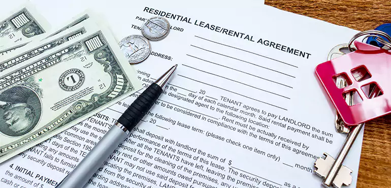 Ready to Sell? Call Now for a Free Offer in Georgia, GA!