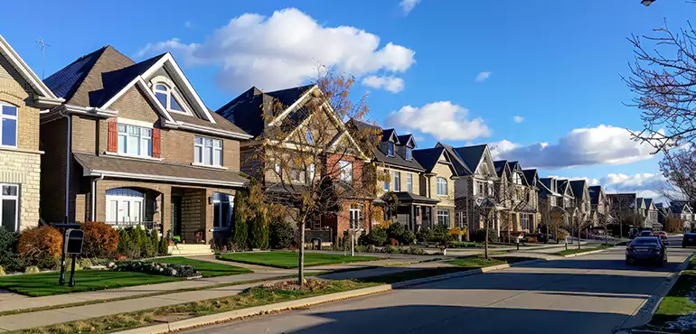Why Choose Us for Selling Your Foreclosed House in Georgia, GA?