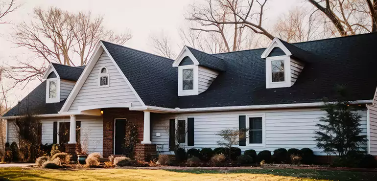 Sell Your Home Quickly and Get a Cash Offer Today in Georgia, GA