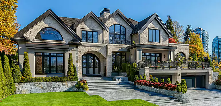 We Are Best Company To Buy Home For Cash in Georgia, GA