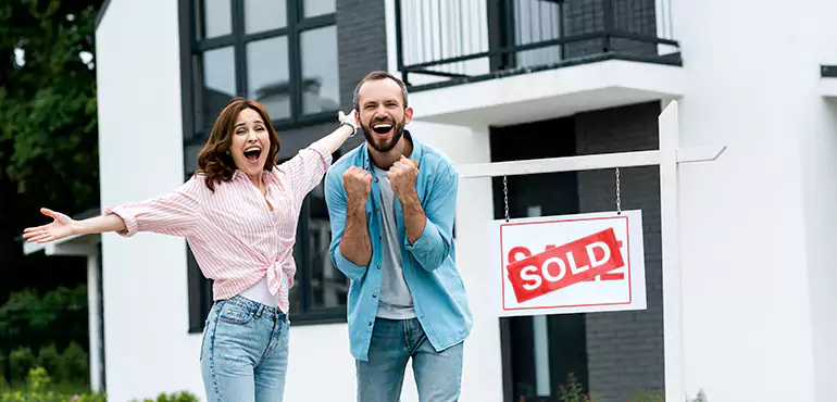 Cash Offer for your House is the Best Option in Georgia, GA