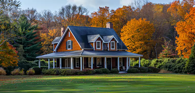 Avail Cash Offer for House Today: Sell Your Home Quickly for Cash, and Stop Bank Hassles In Georgia