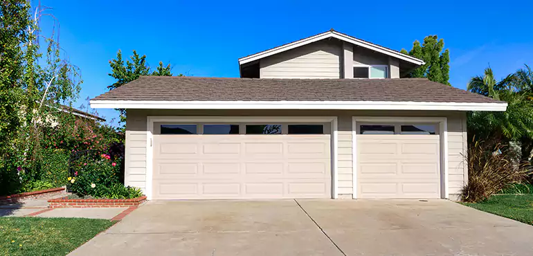 Sell Your House Fast in Georgia, GA