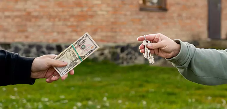 Get a Fair Cash Offer for Your House in Georgia, GA – Start Fast!