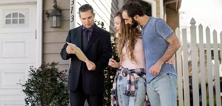 Need To Sell My House in Georgia? Our Streamlined Process Guarantees a Smooth, Stress-Free Sale