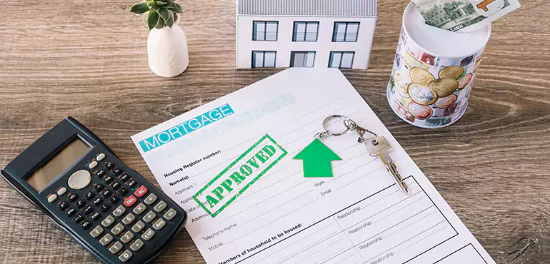 Local Home Selling Experts You Can Trust for a Quick Cash Deal in Georgia