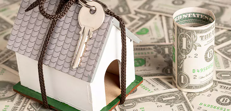 Trust Us with Your Quick Home Sale in Georgia, GA
