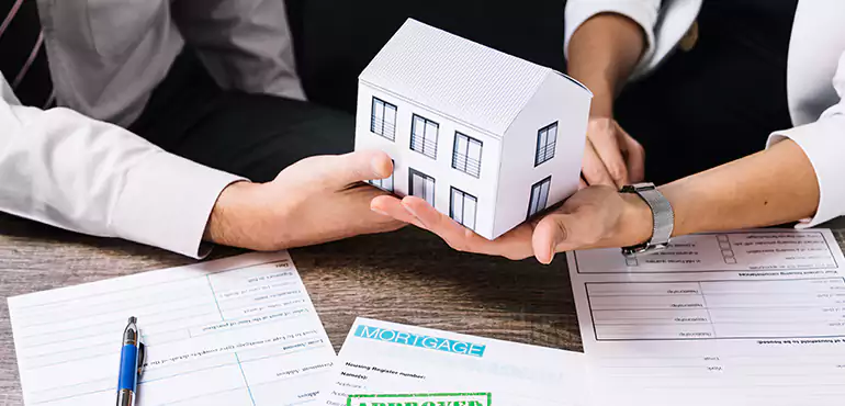 How to Get Started with Real Estate Assignment Deals in Georgia, GA?