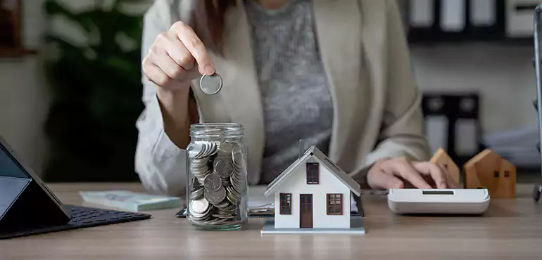 Why We Are Better Than Other Real Estate Investors in Georgia, GA