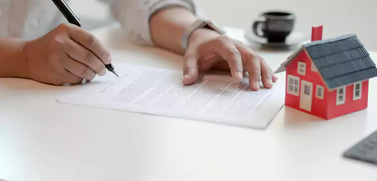 Ready to Sell Your Apartment in Georgia, GA?