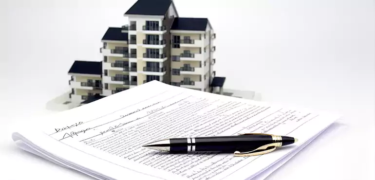 How to Sell Your Condo Fast in Georgia, GA – Our Simple Process
