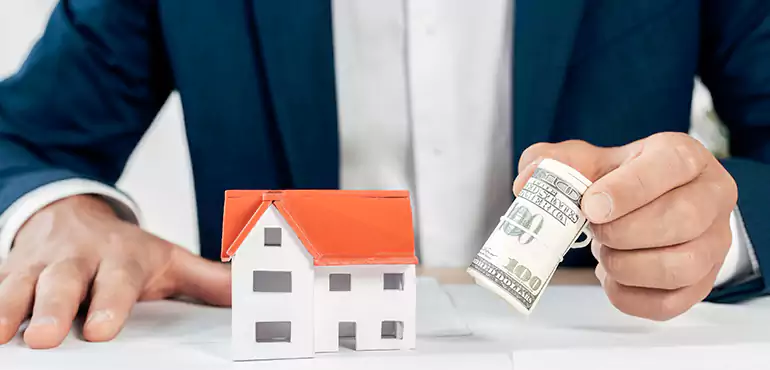 Why Georgia Homeowners Trust Us for Fast, Fair Home Sales After Job Loss