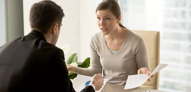 We Buy Your House Quickly in Georgia, GA During a Divorce