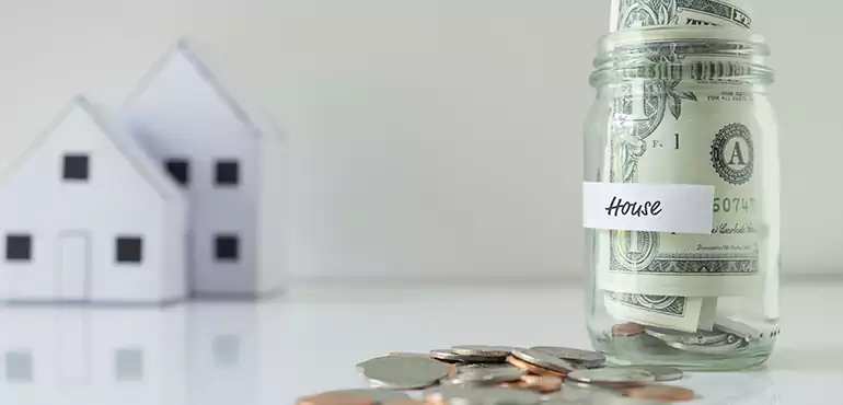 Why Choose Us to Buy Your House in  Georgia, GA ?
