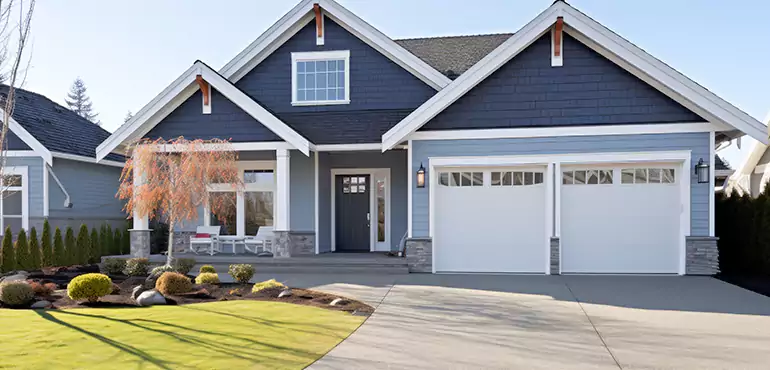 Partial Home Sale or Equity Cash-Out in Georgia, GA