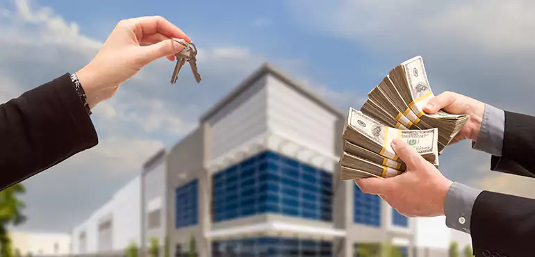 The Real Cost of Waiting for Traditional Buyers in Georgia, GA