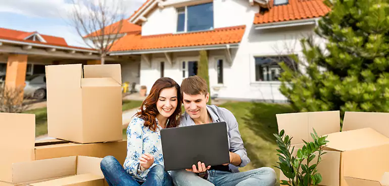 Ready to Sell Your House Fast in Georgia, GA? Get Your Cash Offer Now!