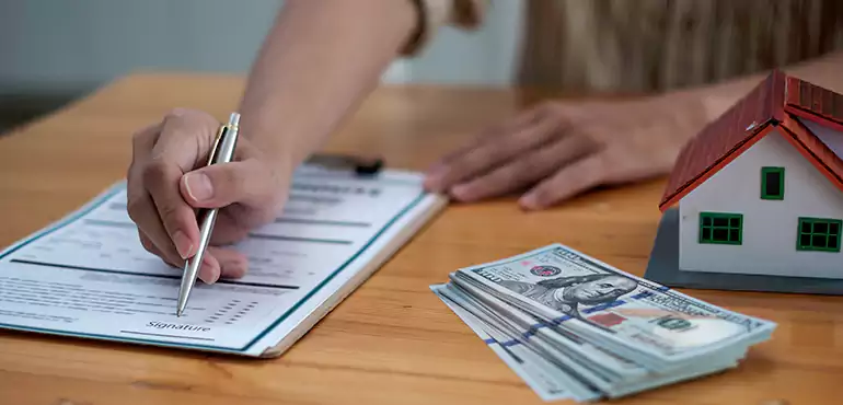 What Makes Our Georgia Home Buying Service Different and Better