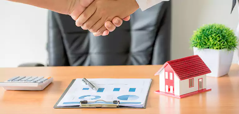 Sell Your Home Fast Reviews in Georgia, GA