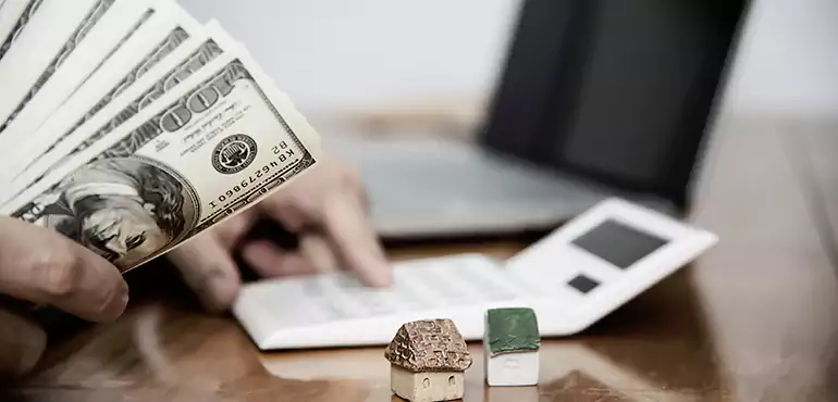 Why Choose Georgia Home Buyers For Selling A Quick House in Georgia, GA?