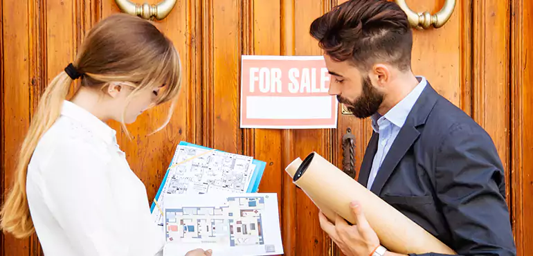Sell Your House Fast for Cash in Georgia, GA – Trusted Home Buyers