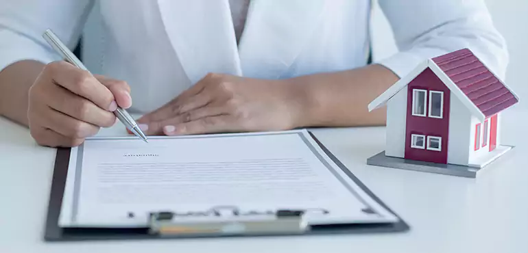 Stop Mortgage Stress in Georgia – Sell House in Default and Break Free from Debt