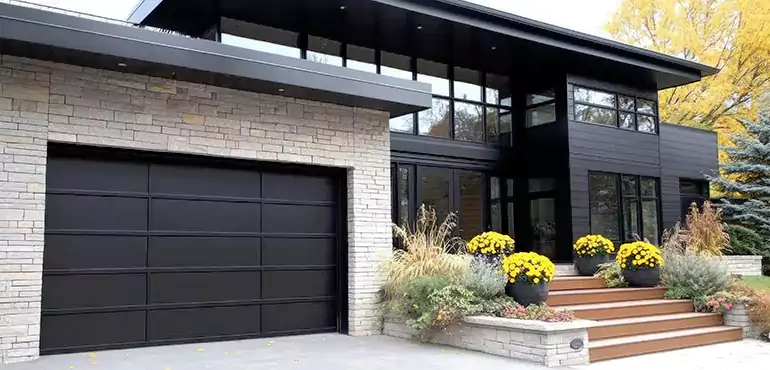 Process to Sell a House in Foreclosure in Georgia, GA – Step-by-Step Guide