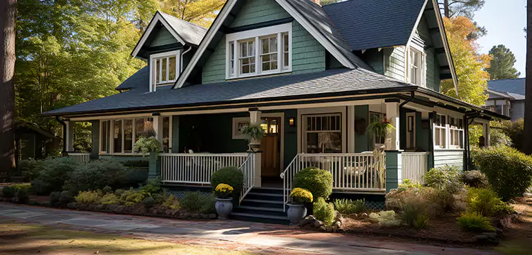 Why Georgia Homeowners Trust Us to Buy Houses in Bad Condition?