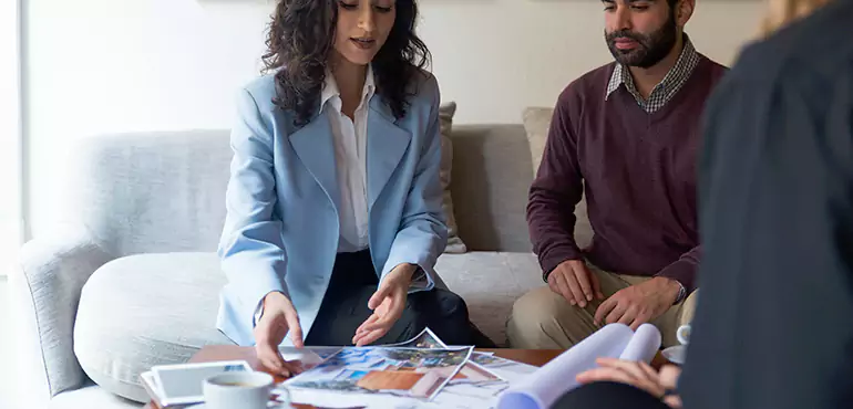 Get Cash for Your House Without the Wait of Traditional Sales in Georgia, GA