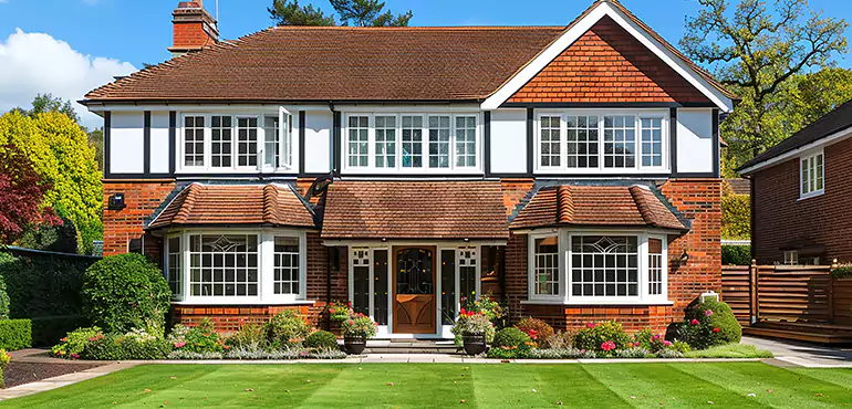 Why Choose Us for Estate Home Sales in Georgia, GA?