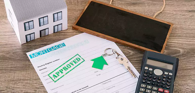 We Convert Code-Violated Properties to Quick Cash in Georgia, GA