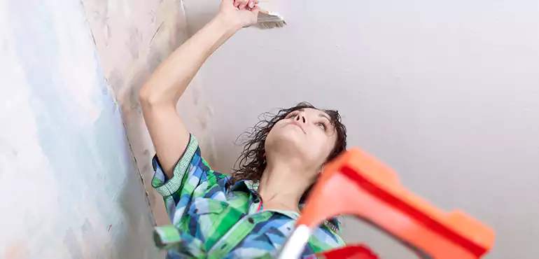 Ready to Get Rid of Your Moldy Georgia Home? Call Now for a Fast Cash Offer