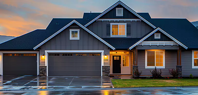 5-Star Rated Real Estate Agents in Georgia, GA
