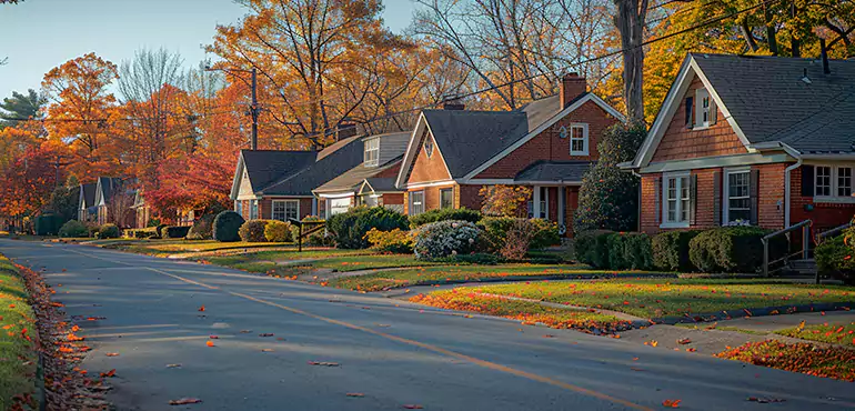 How We Buying Your House with a Reverse Mortgage in Georgia, GA   