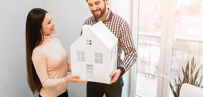 What Happens to the Tenants After You Sell in Georgia, GA?