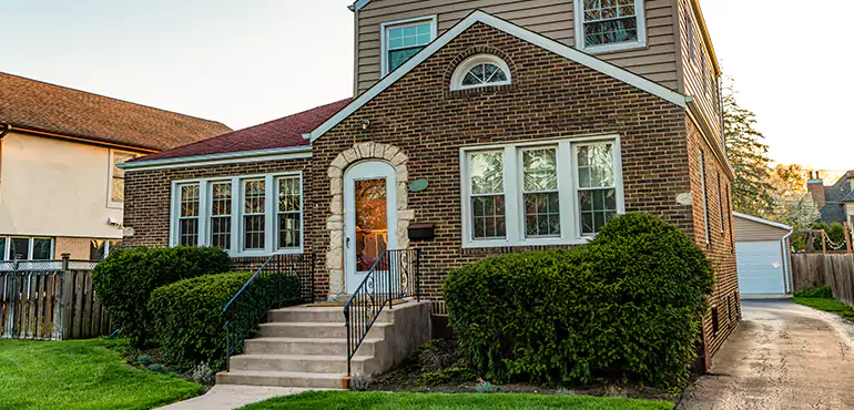 The Fastest Way to Sell Your House in Georgia, GA – Close in Just a Few Hours