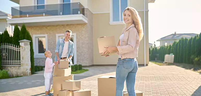 Why Georgia Homeowners Prefer Working with Us Instead of a Realtor