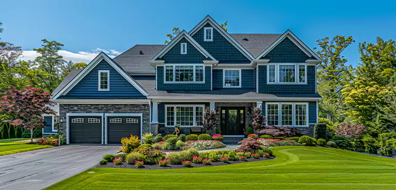 Why You Should Sell Your Fort Worth House As-Is to Georgia Home Buyers?