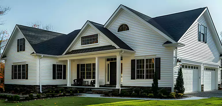 We Buy Torn Down Houses in Any Condition Across Georgia – Get a Cash Offer Today