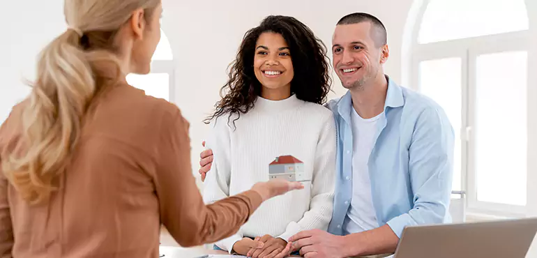 Our Fastest Way to Buy Your House in Georgia, GA – Same-Day Sale