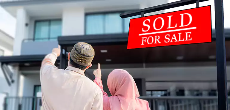 Fast Closures for Wholesale Property Deals in Georgia, GA
