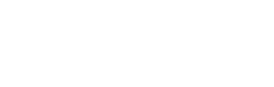 Cochran Home Buyers