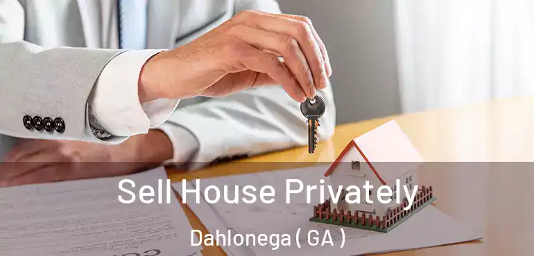  Sell House Privately Dahlonega ( GA )