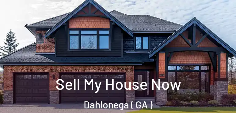  Sell My House Now Dahlonega ( GA )